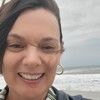 patti_lucas